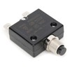 20A Overload Thermal Circuit Breaker with Quick Connect Terminals Waterproof