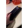 XCHIEF PRO Boning Knife Fruit Knife Vegetable Meat Cleaver Kitchen