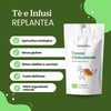 Breastfeeding Tea Organic 100g (50 Cups) | Fenugreek Tea for