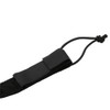 Surf Leash 7mm Thick 6ft/8ft Straight Surfboard Leash SUP Leg