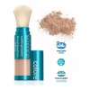 Colorescience Brush On Shield + 50 Spf Sunscreen Medium