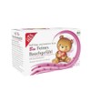 H&S Baby and Children's Tea No. 65 - Organic Fine