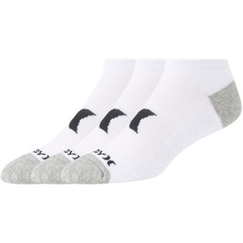 Socks 3 pack men - Icon Low Cut