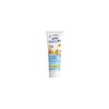 FREZYDERM Baby Sun Care SPF 25 PN: B01KCS8BFA