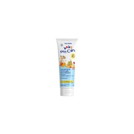 FREZYDERM Baby Sun Care SPF 25 PN: B01KCS8BFA