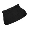 Picking Bag Waist Mounted Design Oxford Cloth Foldable Washable Reusable