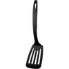 Nagao Tsubamesanjo Kitchen Tool Set, 6 Pieces, Turner, Ladle, Tongs,