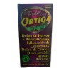 Suplemento En Cápsula Idraet Supplements Hyaluronic & Collagen Beauty Caps Colágeno En Botella De 30ml 30 Un