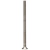 AHCA2 Stainless Steel Socket Countersunk Screw Allen Key Bolts M6