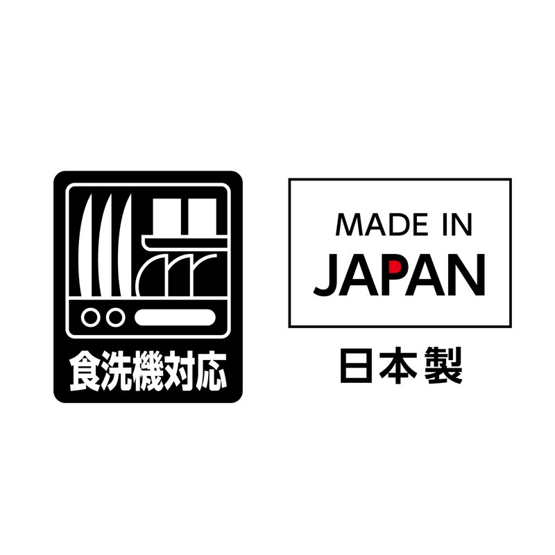 Takagi Square Shape Kasu Fried Square, Made in Japan, Stainless