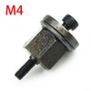 Hand Rivet Tool Head Set, Riveter Tool Mandrel, Rivet Nut