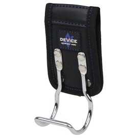 SK11 DEVICE Hammer Hook, Steel Hook, DVC-KZ10