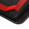 Soporte de Placa de Matrícula para Parachoques Delantero 1096829 00