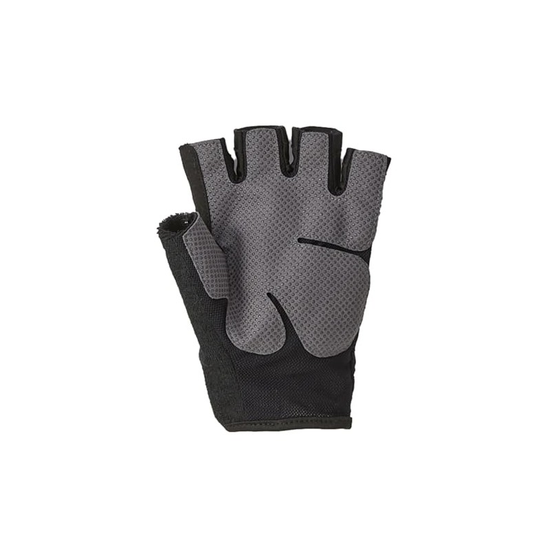 RBB RBB Salt Game Gloves 5C M BLK/Gold 7770