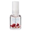 P. Shine pi-syain Flavor Oil SQ Peach 12ml sukuwaranoiru kyu-texikuruoiru