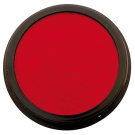 Eulenspiegel - Professional Aqua Make-Up Make Up