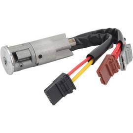 Lenkradschloss für Citroen Saxo 4162W1