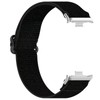 AWADUO Compatible with Redmi Watch 5/4 Replacement Band Nylon Wrist