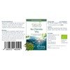 Cellavita Chlorella Spirulina Chlorella Tablets High Dosage Vita Pressings /