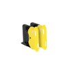 TASER X2 Cartridge Two-Pack | Genuine OEM Replacement Cartridges by