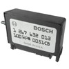 Bosch Pressure Sensor 1 267 632 013 G71 Intake manifold
