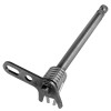 Caltric Gear Shift Shaft Assembly For Yamaha YFZ450 ATV QUAD