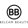 Belcam Beauty ROYAL STALLION men's designer 3.3 oz EDT cologne