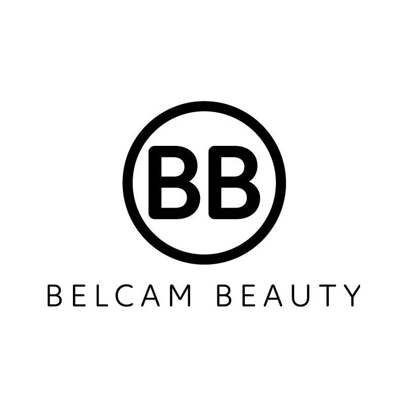 Belcam Beauty ROYAL STALLION men's designer 3.3 oz EDT cologne
