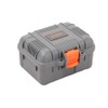 Alevnr Mini Storage Case for DJI OSMO ACTION 5 Pro/4/3