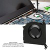 Laptop Cooling Fan Replacement Compatible for Legion 5 5I 15IMH05