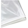 Roasting Bag Jumbo - 2 Pack