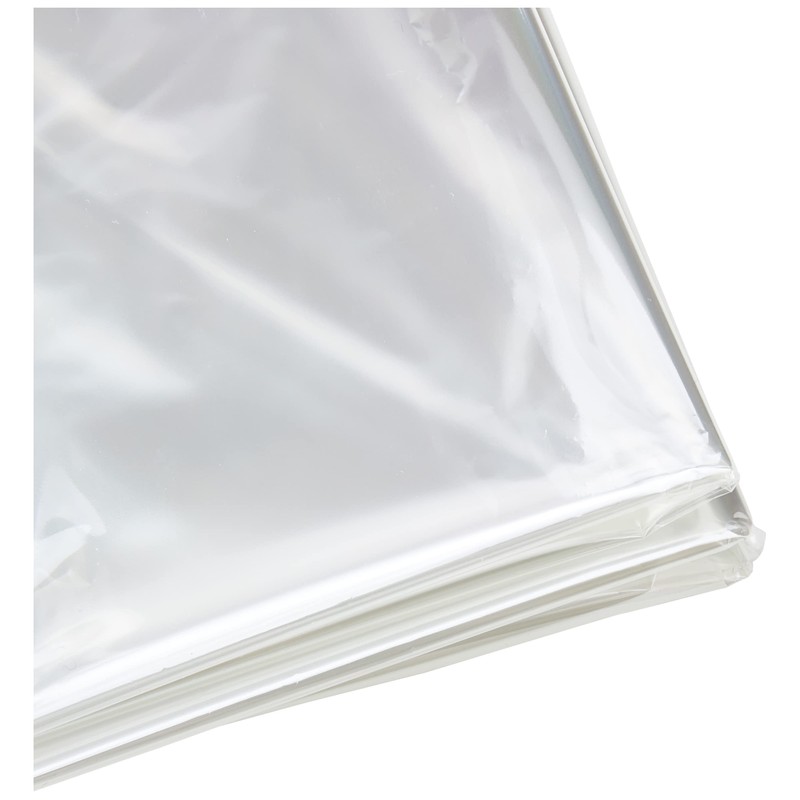 Roasting Bag Jumbo - 2 Pack