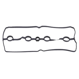 GM Genuine Parts 19318241 Engine Camshaft Housing Gasket