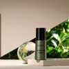 AHAVA Safe pRetinol Serum 30 ml