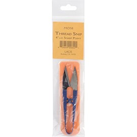 Thread Snips 4"-