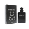 Royal Fragrance Uomo Toy Eau De Parfum Natural Spray 2.7 oz