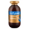 Spring Leaf Squalene 1000mg Cap X 360