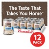 Campbell's Homestyle New England Clam Chowder Soup, 16.3 OZ Can