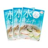 FACEE Water Kimchi no Oto, Korean Cuisine, 1.1 oz (30