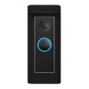 kwmobile Case Compatible with ring Video Doorbell Pro - Protective