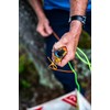 Teufelberger Dynaglide Arborist Throwline – Dyneema Utility Line for Arborists