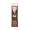 Beauty Creations Liquid Contour Sculpt Up Mocha Mood