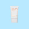 Innisfree Intensive Long Lasting Sunscreen EX 60ml 2pcs SPF50+/PA++++ / 이니스프리 인텐시브 롱래스팅 선스크린 EX 60ml 2개 SPF50+/PA++++