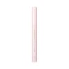 Dodo Diamond Crush Stick #02 Moon Gold (1 Piece)