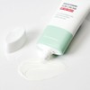 Salsarang Brightening Sunscreen SPF50+ PA+++ 40ml / 살사랑 브라이트닝 선크림