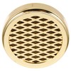 Hemoton 2pcs Humidifer Humidor Supplies for Humidify Humidor Stick Humidor