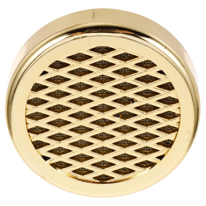 Hemoton 2pcs Humidifer Humidor Supplies for Humidify Humidor Stick Humidor
