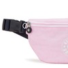 Kipling Women's Fresh Lite Waist Pack