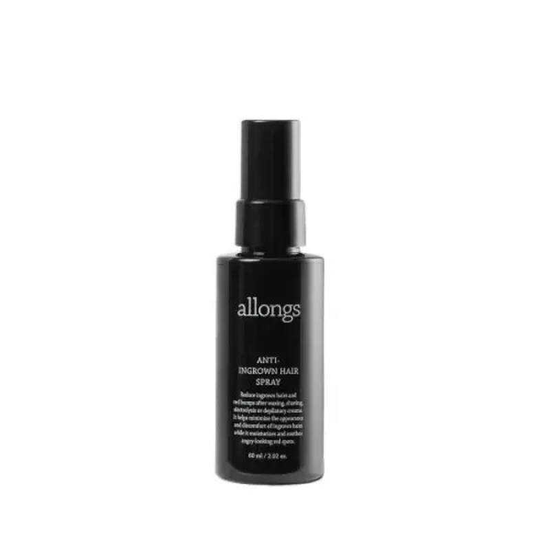 Meoncell Cocoon de Serenite Relaxing Pillow Mist 100ml / 메온셀