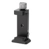 LEOFOTO PC-90II Smartphone Holder